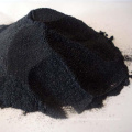 China Wholesale Wet PDS Desulfurization Catalyst for H2S Removal